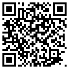 QR Code for Sowell Gene in Macon, GA 31204