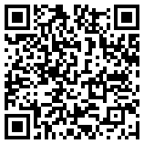 QR Code for Spalding Temporaries in Norcross, GA 30092