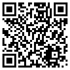 QR Code for Spout Springs in Flowery Branch, GA 30542