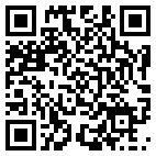 QR Code for Holmes Stamp & Sign in Savannah, GA 31401