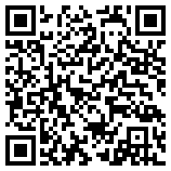 QR Code for Stan Mccollum Gallery in Atlanta, GA 30318