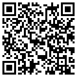 QR Code for Staples in Lagrange, GA 30240