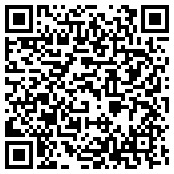 QR Code for Steppin Out Performing Arts Center in Woodstock, GA 30188