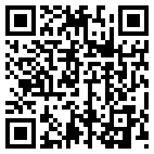 QR Code for Sub City in Atlanta, GA 30303