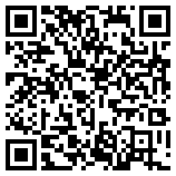 QR Code for Subway in Savannah, GA 31405