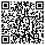 QR Code for Sun Nails in Jackson, GA 30233