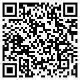 QR Code for Sunbelt Structures in Rockmart, GA 30153