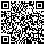 QR Code for SunTrust in Atlanta, GA 30339