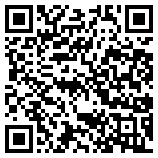 QR Code for Superfade Grooming Lounge in Grayson, GA 