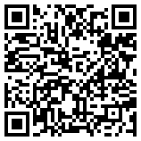 QR Code for Superheat Services in Evans, GA 30809
