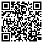 QR Code for T-Mobile in Atlanta, GA 30310