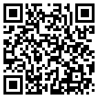 QR Code for Table Talk in Senoia, GA 30276