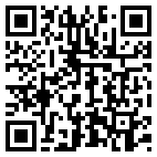 QR Code for Table Top Art in Atlanta, GA 30303