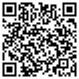 QR Code for Taydyn's Salon & Barber Shop in Villa Rica, GA 30180