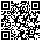 QR Code for Team One in Atlanta, GA 30305