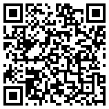 QR Code for Terracon Tailwind in Kennesaw, GA 30144
