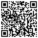 QR Code for The Computer Spot in Riverdale, GA 30274