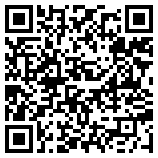 QR Code for The Georgian Press in Athens, GA 30601