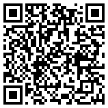QR Code for The Local Pizzaiolo - Toco Hill in Atlanta, GA 30329