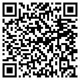 QR Code for The Pantry in Gainesville, GA 30501