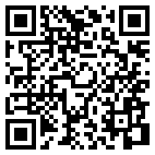 QR Code for The Refuge in Perry, GA 31069