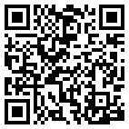 QR Code for The Slide Shop in Richmond Hill, GA 31324