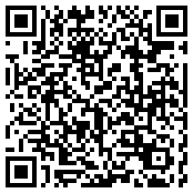 QR Code for The Tolson Center for Cosmetic Surgery in Cumming, GA 30040