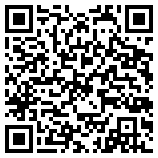 QR Code for The Ups Store in Augusta, GA 30907