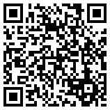 QR Code for The Ups Store in Atlanta, GA 30342