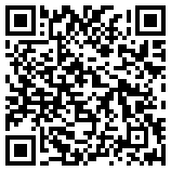 QR Code for The Warehouse Bar and Grille in Savannah, GA 31401