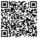 QR Code for Theory Restaurant & Lounge in Duluth, GA 30096