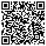 QR Code for Thumbs Up Shipping Solutions in Marietta, GA 30062