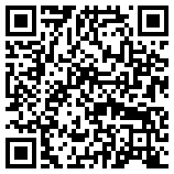 QR Code for Tifton Quality Peanuts in Tifton, GA 31794
