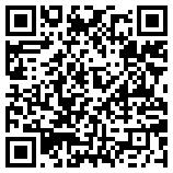 QR Code for Titlemax in Atlanta, GA 30336