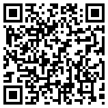 QR Code for Tonsmeire Studio in Cartersville, GA 30120
