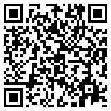 QR Code for Tonya Gunby Dmd in Louisville, GA 30434