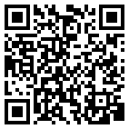 QR Code for 7 Townsend Inn in Townsend, GA 31331