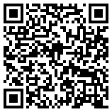 QR Code for Tran Communication in Dacula, GA 30019