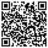 QR Code for Transformation Therape Service in Covington, GA 30014