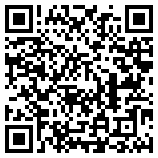 QR Code for True Value in Dawsonville, GA 30534
