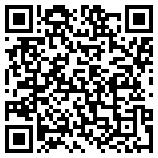 QR Code for U-Haul in Hoschton, GA 30548