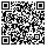 QR Code for Unitedhealth Group in Perry, GA 31069