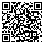 QR Code for Vann's in Hinesville, GA 31313