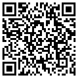 QR Code for Verizon Wireless in Valdosta, GA 31601
