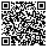 QR Code for Virtual Image Prepress in Norcross, GA 30093