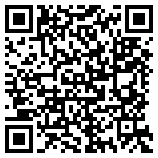 QR Code for Vision Design and Printing in Macon, GA 31201