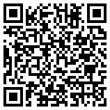 QR Code for Vision Savers in Macon, GA 31206