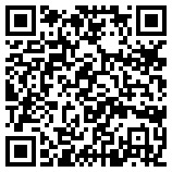 QR Code for VT Nails in Cumming, GA 30041