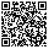 QR Code for Wachsmuth Rhonda r Dr in Cartersville, GA 30120