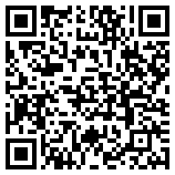 QR Code for Waffle House in Dallas, GA 30157